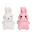 Gerardou0027s Toys FLUFFY mudimismänguasi jänes
