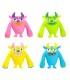 Gerardou0027s Toys FLUFFY koll, valgusega