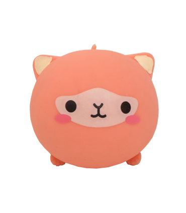 Gerardou0027s Toys FLUFFY Koduloom valgusega