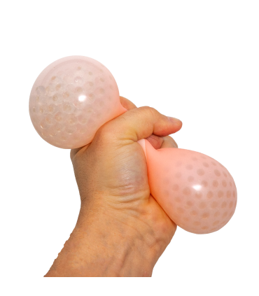 Gerardou0027s Toys FLUFFY Koduloom valgusega