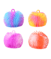 Gerardou0027s Toys FLUFFY narmaspall, valgusega 12 cm