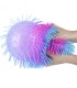 Gerardou0027s Toys FLUFFY narmaspall, valgusega 16 cm