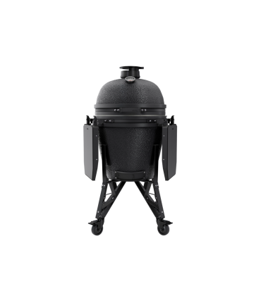 Bastard BSTRD. LARGE GRAPHITE keraamiline grill