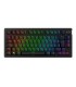 HP HyperX Alloy Rise 75 Wrls Keyboard