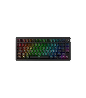 HP HyperX Alloy Rise 75 Wrls Keyboard