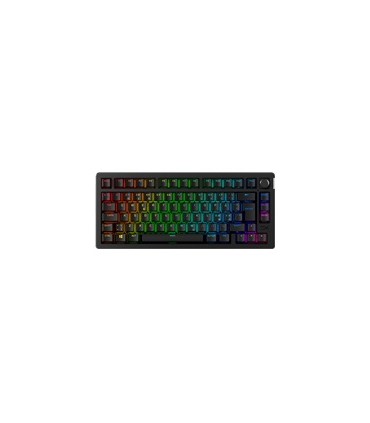 HP HyperX Alloy Rise 75 Wrls Keyboard