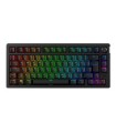 HP HyperX Alloy Rise 75 Wrls Keyboard