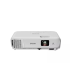 Epson EB-W53 White