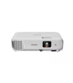 Epson EB-W53 White