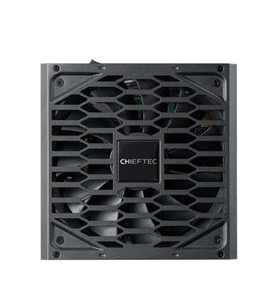 CHIEFTEC PPG-850-C 850 Watts Efficiency 80 PLUS GOLD PFC Active PPG-850-C