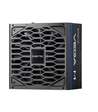 CHIEFTEC PPG-850-C 850 Watts Efficiency 80 PLUS GOLD PFC Active PPG-850-C