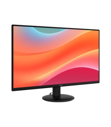 MSI äriklassi monitor PRO MP272L 27" FHD, 100Hz