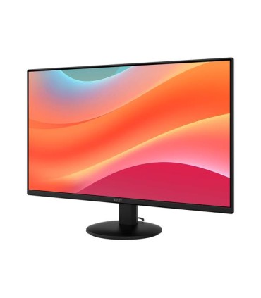 MSI äriklassi monitor PRO MP272L 27" FHD, 100Hz