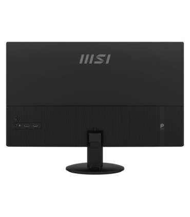 MSI äriklassi monitor PRO MP272L 27" FHD, 100Hz