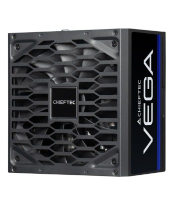 CHIEFTEC PPG-750-S 750 Watts Efficiency 80 PLUS GOLD PFC Active PPG-750-S