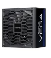 CHIEFTEC PPG-750-S 750 Watts Efficiency 80 PLUS GOLD PFC Active PPG-750-S
