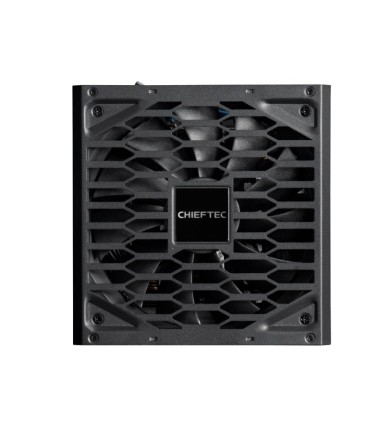 CHIEFTEC PPG-750-S 750 Watts Efficiency 80 PLUS GOLD PFC Active PPG-750-S