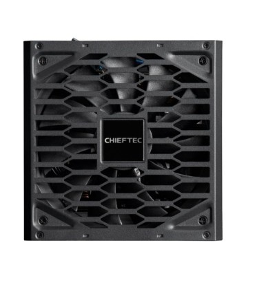 CHIEFTEC PPG-850-S 850 Watts Efficiency 80 PLUS GOLD PFC Active PPG-850-S