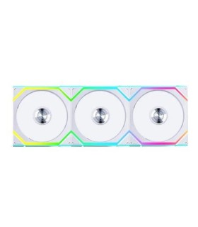 LIAN LI Fan 120mm G99.12RSLIN1W3W.00