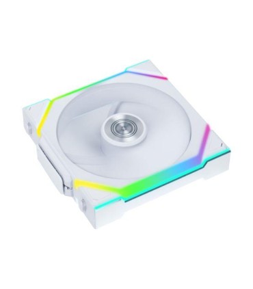 LIAN LI Fan 120mm G99.12SLIN1W3W.00