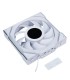LIAN LI Fan 120mm G99.12SLIN1W3W.00