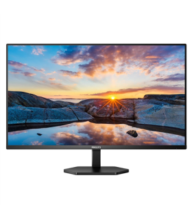 Philips 32E1N3100LA/00 32"