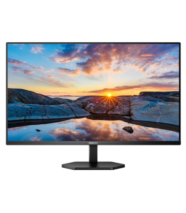 Philips 32E1N3100LA/00 32"