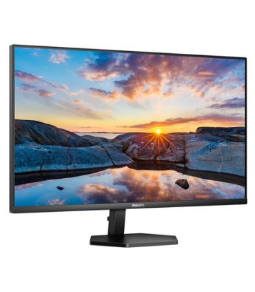 Philips 32E1N3100LA/00 32"