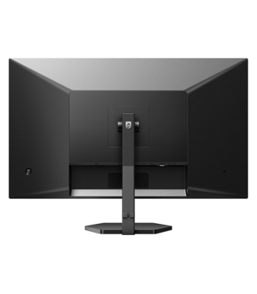 Philips 32E1N3100LA/00 32"