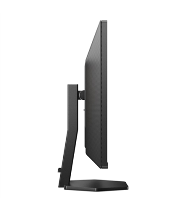 Philips 32E1N3100LA/00 32"