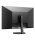 Philips 32E1N3100LA/00 32"