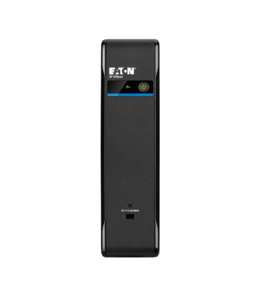 Eaton 3P Ellipse 1300 USB DIN 840 VA 1300W