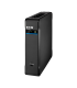Eaton 3P Ellipse 1300 USB DIN 840 VA 1300W