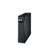 Eaton 3P Ellipse 1300 USB DIN 840 VA 1300W