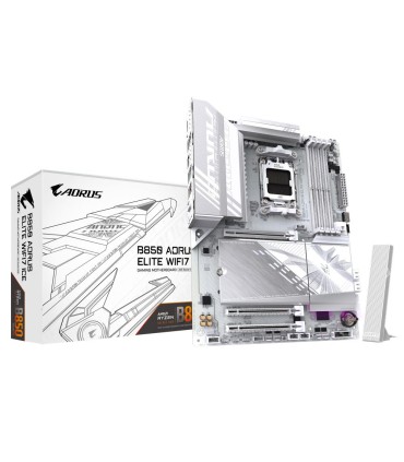 Gigabyte AMD B850 SAM5 ATX