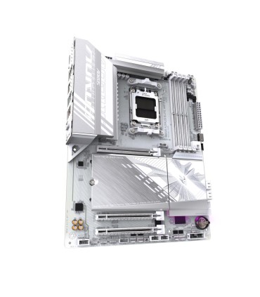 Gigabyte AMD B850 SAM5 ATX