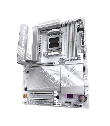 Gigabyte AMD B850 SAM5 ATX