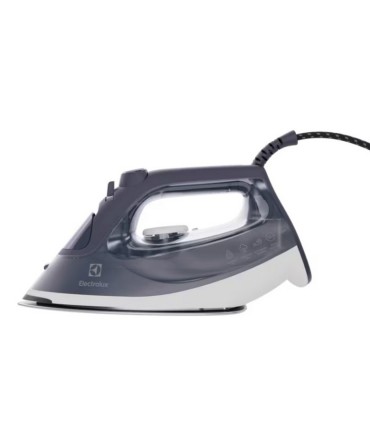 Electrolux E6SI1-2MN Refine 600