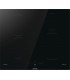 Gorenje GI601FMC induktsioon