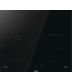 Gorenje GI601FMC induktsioon