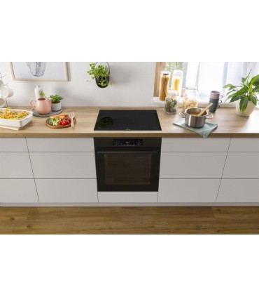 Gorenje GI601FMC induktsioon