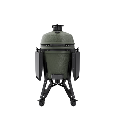 Bastard BSTRD. PRO LARGE ALPINE GREEN keraamiline grill