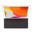 Apple Smart Keyboard for iPad (8th, 7th gen), iPad Air (3rd gen), iPad Pro 10.5" RUS