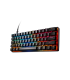 SteelSeries Apex Pro Mini Gen 3 Gaming US