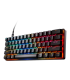 SteelSeries Apex Pro Mini Gen 3 Gaming US