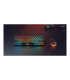 SteelSeries Apex Pro Mini Gen 3 Gaming US