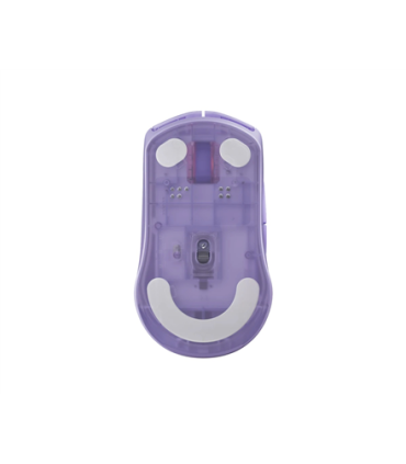 SteelSeries Gaming Rival 3 Gen 2 Wireless