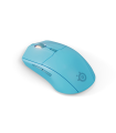 Steelseries Rival 3 WL Gen2 gaming hiir, sinine