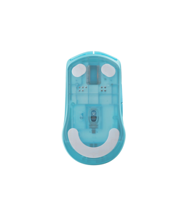 Steelseries Rival 3 WL Gen2 gaming hiir, sinine