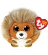 TY Beanie Balls lõvi Caesar 9 cm